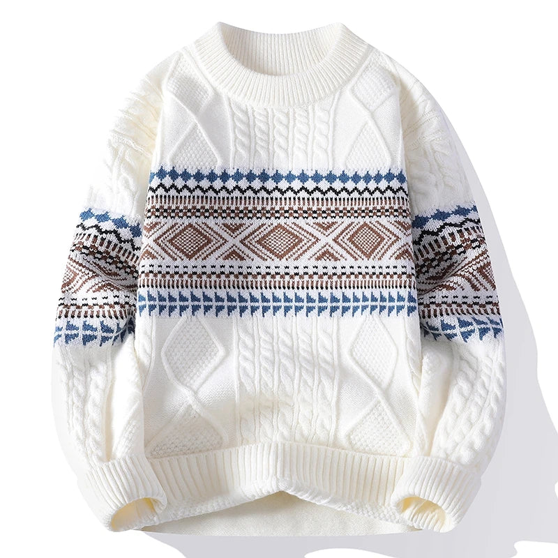 Everpine Sweater