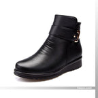 Kira™ Elegant comfortable Boots